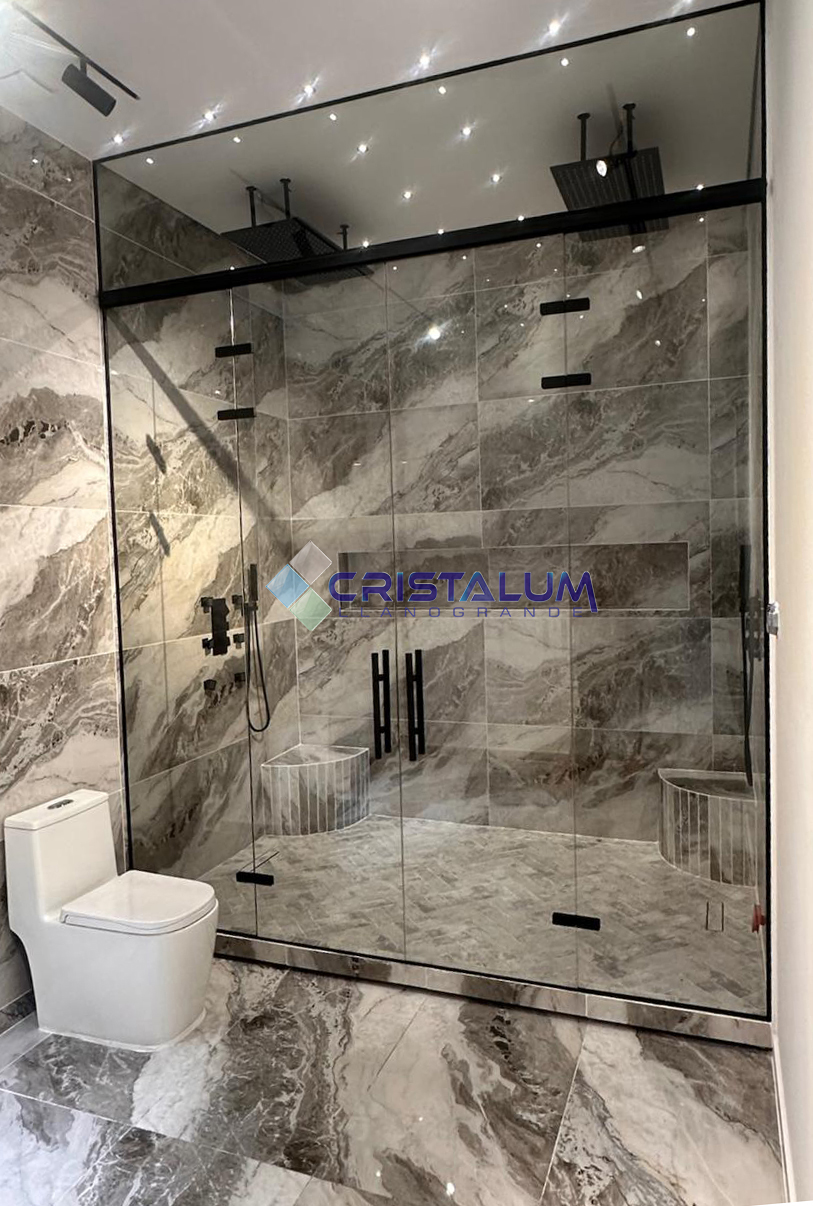 Cabinas de Baño - cabina2