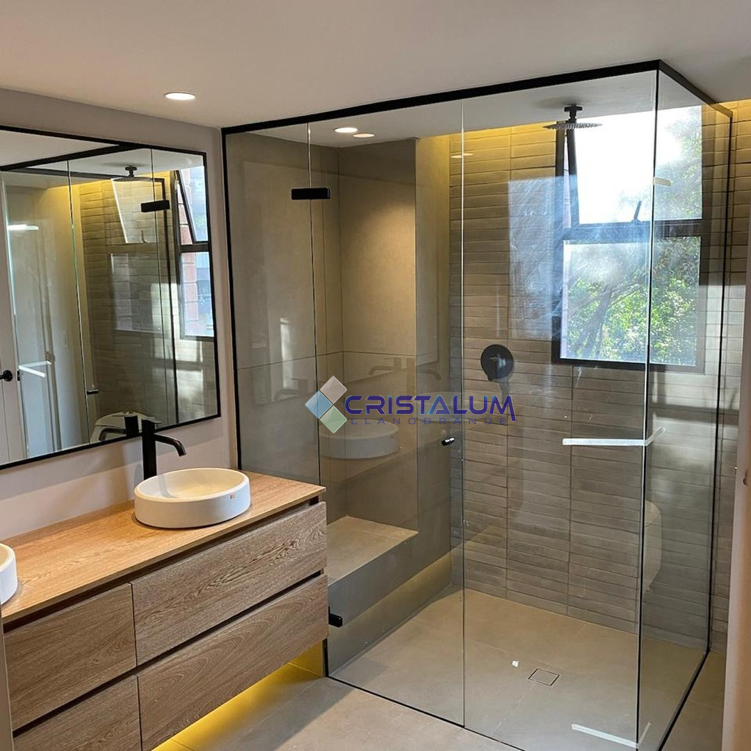 Cabinas de Baño - cabina3