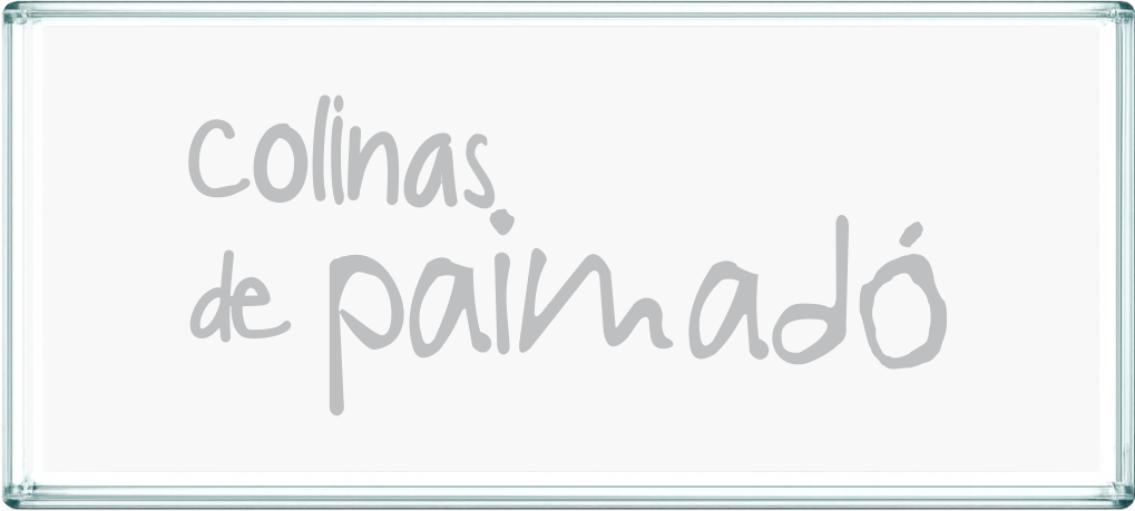 Colinaspaimado