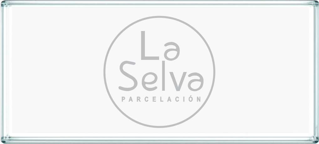 Laselva